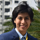 Anulekha De