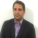 Luiz Marques