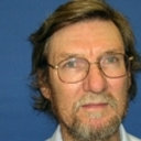 Mick Meyer