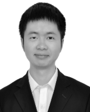 Jiang-Yu Liu