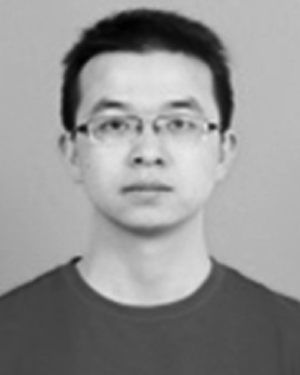 Sheng-jie LONG
