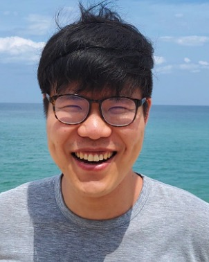 Young D. Kwon
