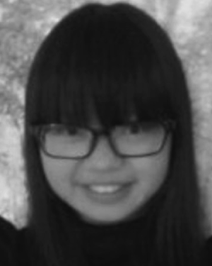 Lifang Zhang