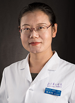 Gaigai Zhang