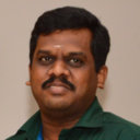Vinoth Babu Nagam