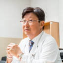 Yeo-Min Yun