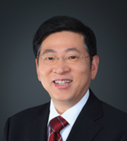 Pengzhu Zhang