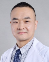 Yuchuan Zhou