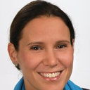 Marietta Stadler