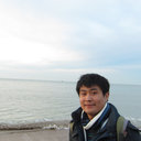 Lei Ding