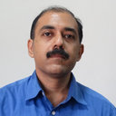 Pritam Mukhopadhyay
