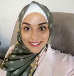 Robba Rai