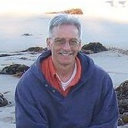 James A. Falcone