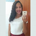 Kaise Barbosa