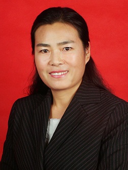Chaoyun Chen