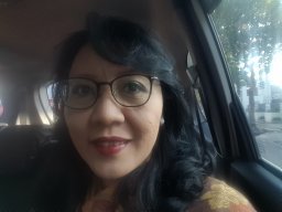 Damayanti Tinduh