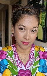 Javier-Reyna Rosario