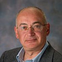 Igor Dvorchik