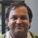Sayantan Sarkar