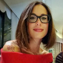 Lucrezia Togni