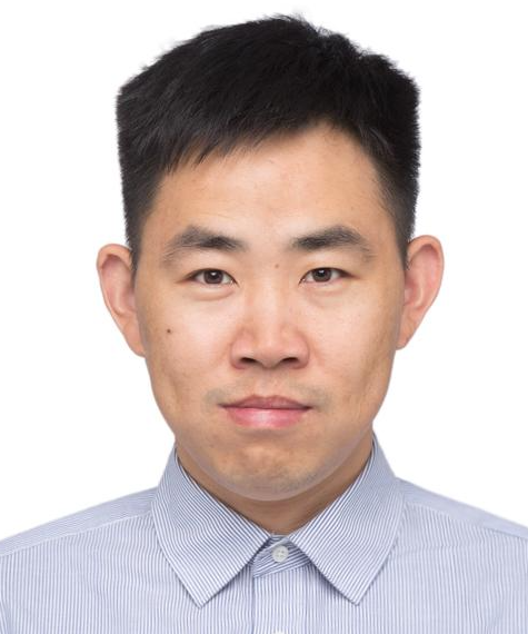 Man Gao