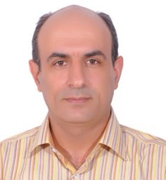 Payam Khomand