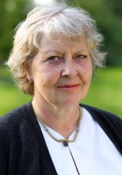 Hansen Inger Marie Jensen