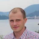 Stefan Vujovic