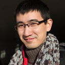 Chen Shen