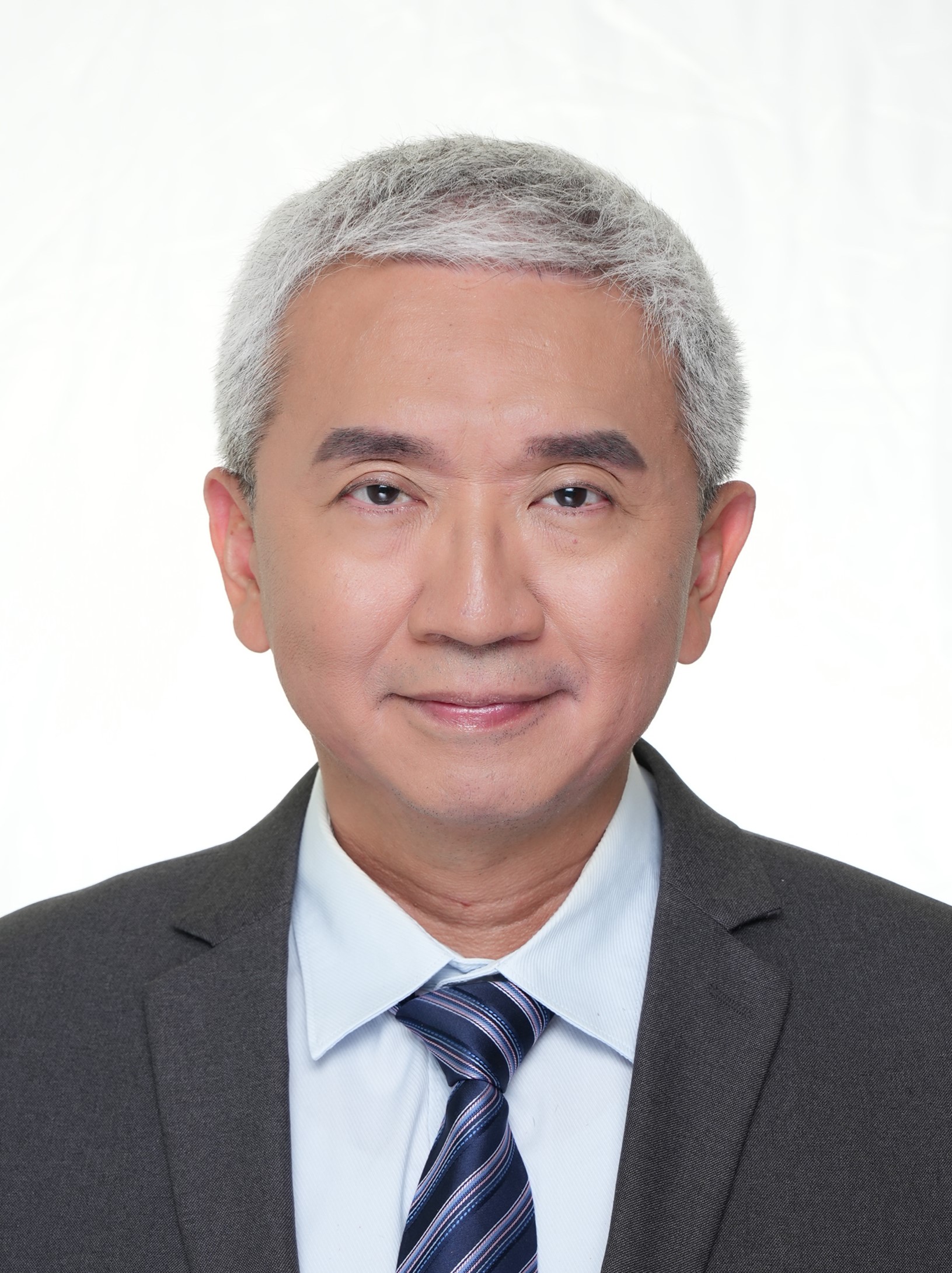Ling-Wei Hsin