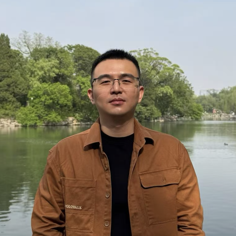 Xiao Yang