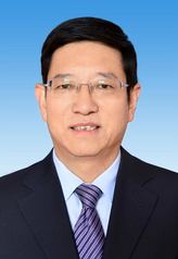 Xicun Wang