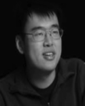 Chen Sun