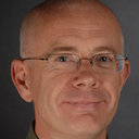 Kevan Wylie