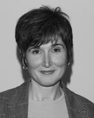 Zelma H. T. Kiss