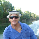 Peter A. Novak