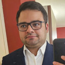 Hossein Yazdani
