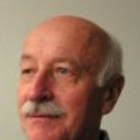 Pawel Kerntopf