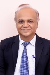 David D. Hanagal