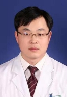 Guangjian Zhang