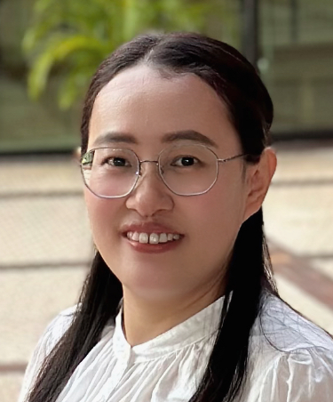 Zuoxia Yu