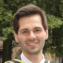 Michal Przydacz
