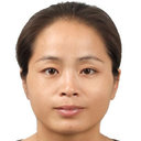 Jingyi Wang