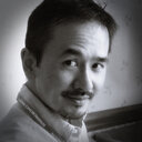 Atsushi Terunuma