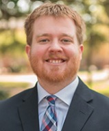 Matt C. Howard