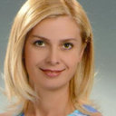 Filiz Haydardedeoglu