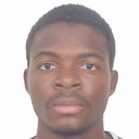 Zakaria Ye