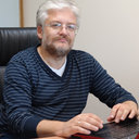 Wojciech Bal