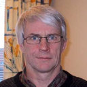 Kjell Johansson