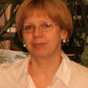 E. E. Knyazeva